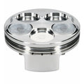 JE Pistons auto part