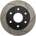 Placeholder image