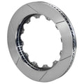 Wilwood auto part