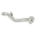 HEATER HOSE ADAPTER KIT - GDZ
