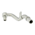 HEATER HOSE ADAPTER KIT - GDZ