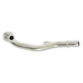 HEATER HOSE ADAPTER KIT - GDZ