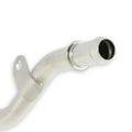 HEATER HOSE ADAPTER KIT - GDZ