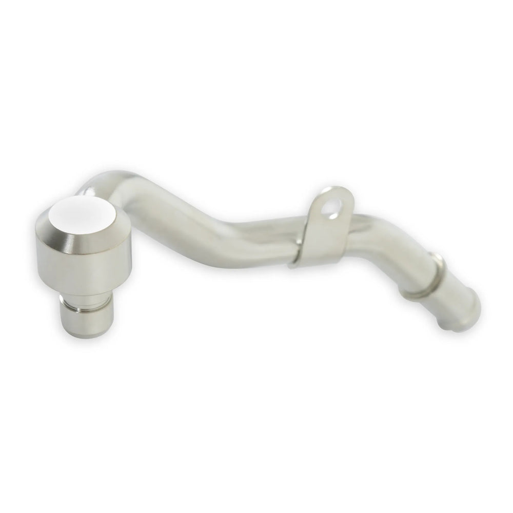 HEATER HOSE ADAPTER KIT - GDZ