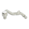 HEATER HOSE ADAPTER KIT - GDZ