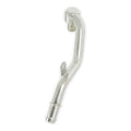 HEATER HOSE ADAPTER KIT - GDZ