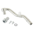 HEATER HOSE ADAPTER KIT - GDZ