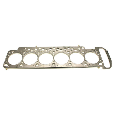Cometic Gasket auto part