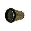 aFe air filter