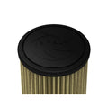 aFe air filter detail