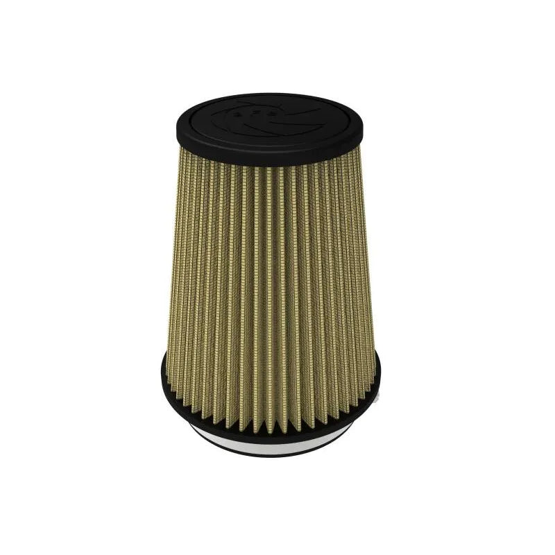 aFe air filter