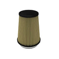 aFe air filter