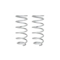 Eibach springs