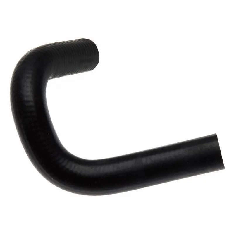 Gates auto part