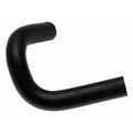 Gates auto part