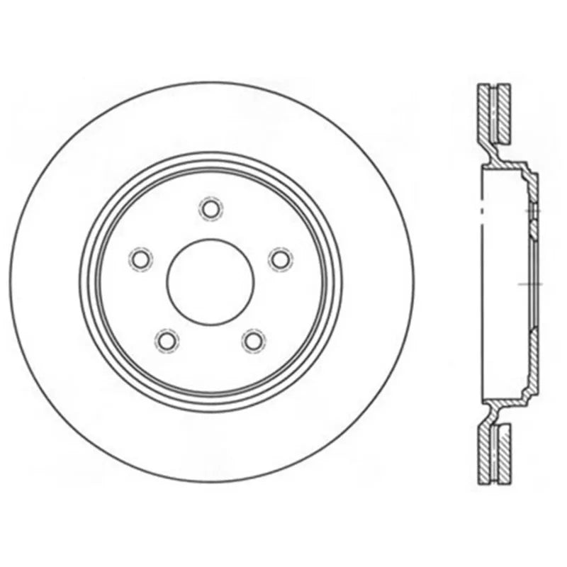 Placeholder image