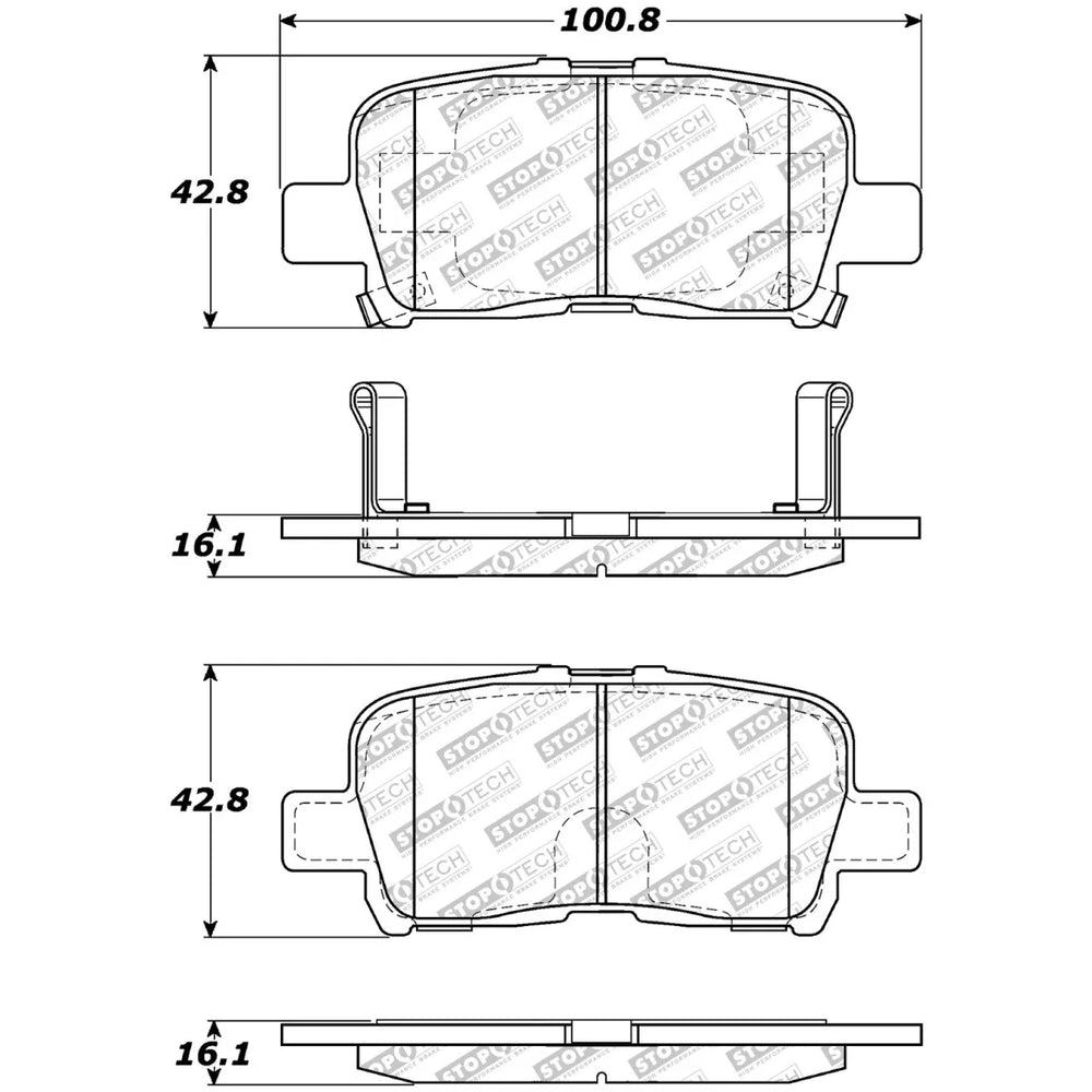 Placeholder image