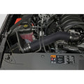 Spectre cold air intake