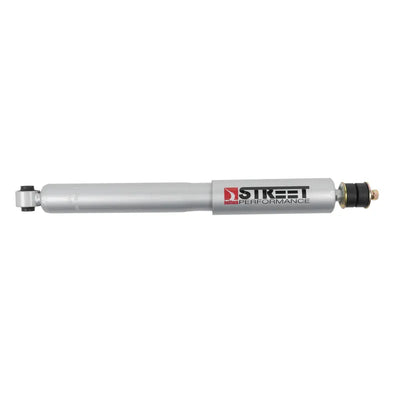 Belltech shock absorber