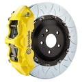 Brembo auto part