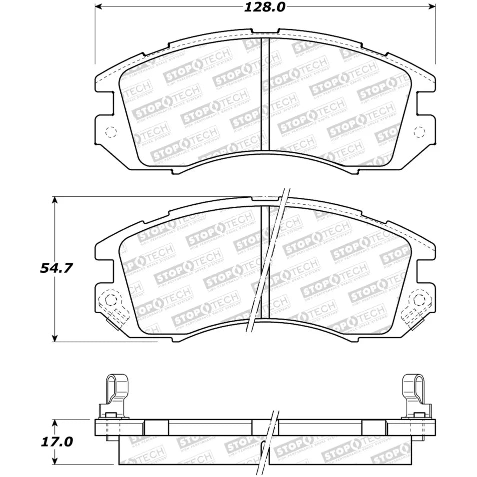 Placeholder image