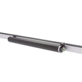 Rhino-Rack USA roof rack