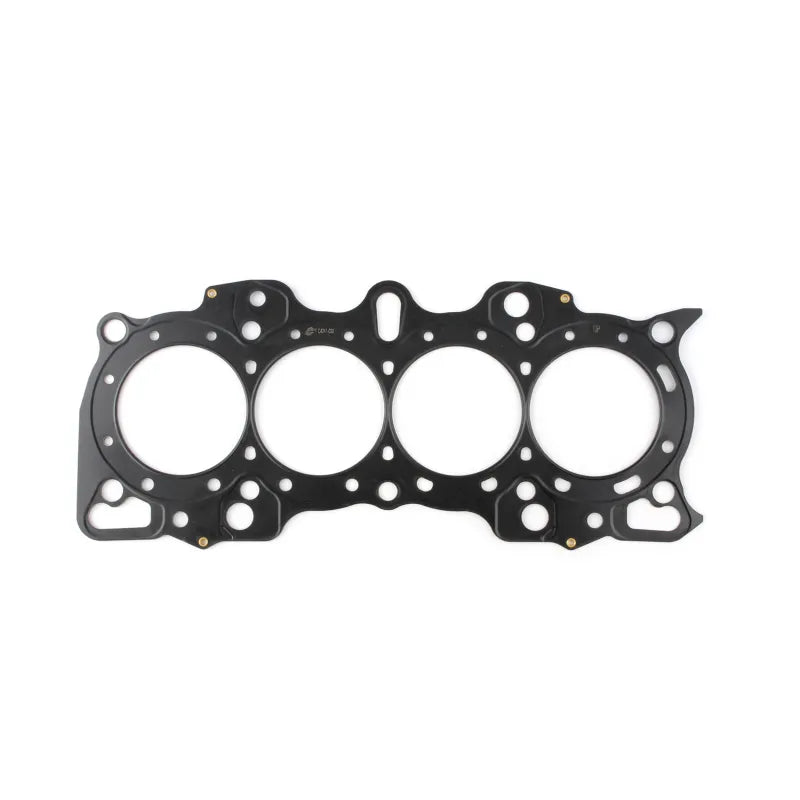 Cometic Gasket auto part