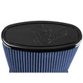 aFe air filter detail