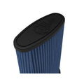 aFe air filter