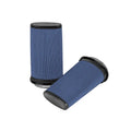 aFe air filter