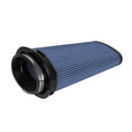 aFe air filter