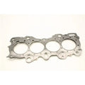 Cometic Gasket auto part