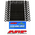 ARP hardware kit