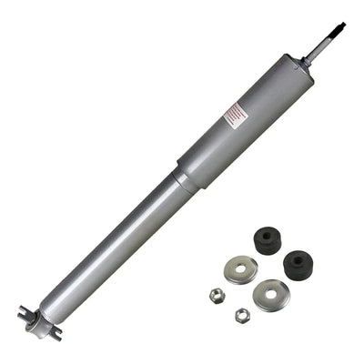 KYB shock absorber