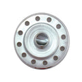 Placeholder image