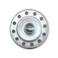 Placeholder image