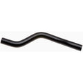 Gates auto part