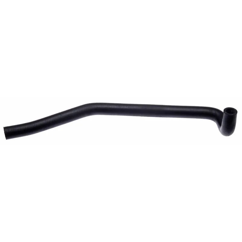 Gates auto part