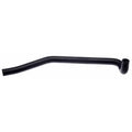 Gates auto part