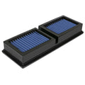 aFe air filter