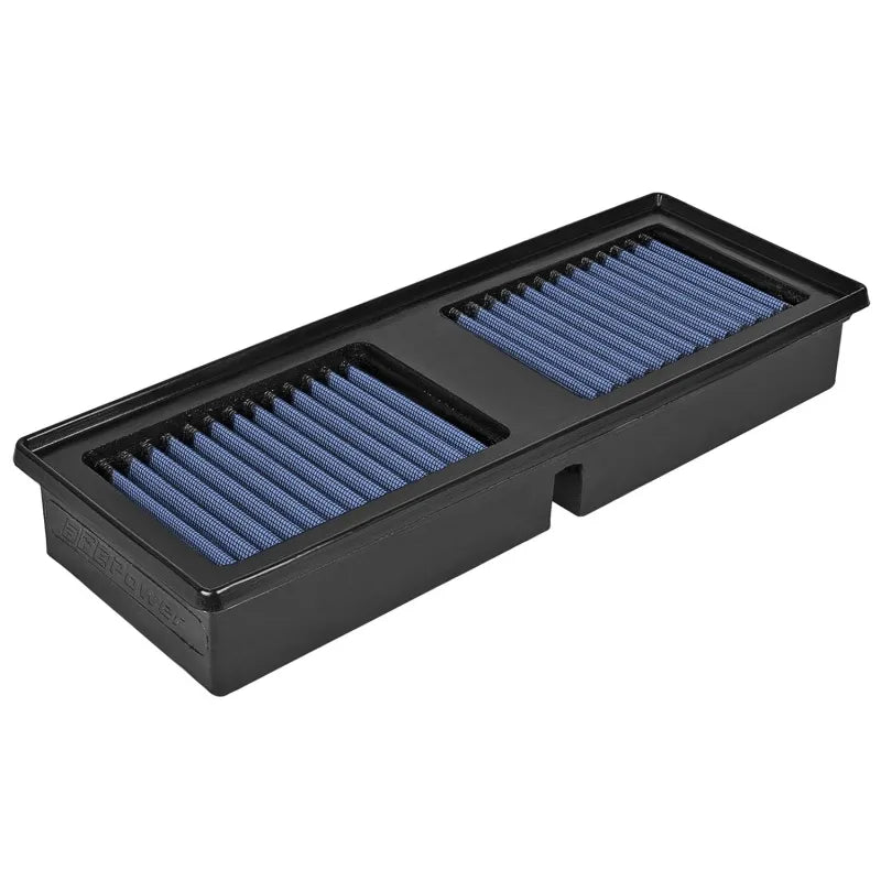 aFe air filter