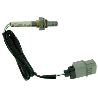NGK auto part