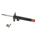 KYB shock absorber