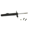 KYB shock absorber