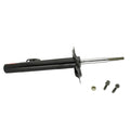 KYB shock absorber