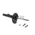 KYB shock absorber