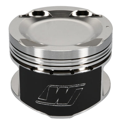 Wiseco auto part