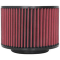 AEM air filter detail