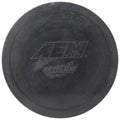AEM air filter