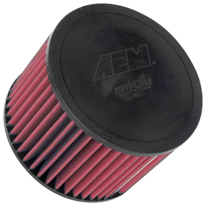 AEM air filter